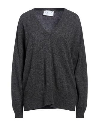 Kaos KNITWEAR - Jumpers sur YOOX.COM