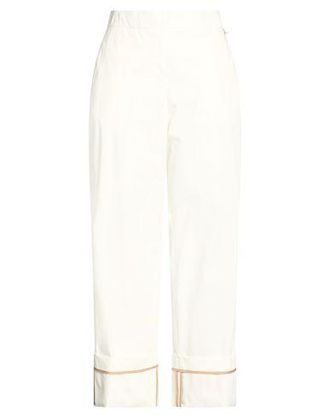 Herno BOTTOMWEAR - Trousers sur YOOX.COM