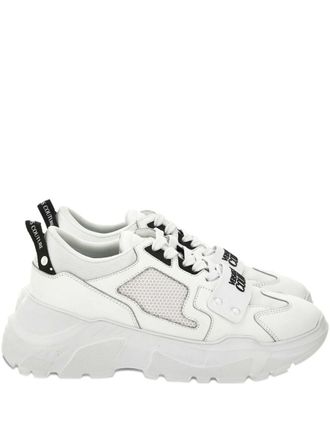 Versace Jeans Couture Sneakers