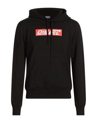 Diesel TOPS - Sweatshirts auf YOOX.COM