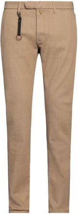 Incotex PARTES DE ABAJO - Pantalones en YOOX.COM