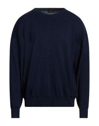 Roberto Collina Sweaters