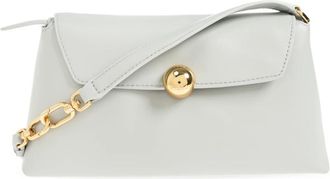 Furla Donna, Borse, Blu, Taglia unica, new