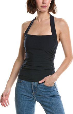 Nia Nia Ventura Top
