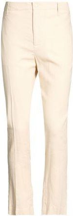 Daniele Alessandrini BOTTOMWEAR - Pantaloni su YOOX.COM