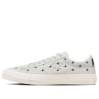 Converse Proride Sk BoTT Ice Blue 34201460