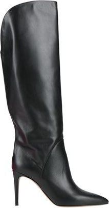 PARIS TEXAS FOOTWEAR - Boots on YOOX.COM