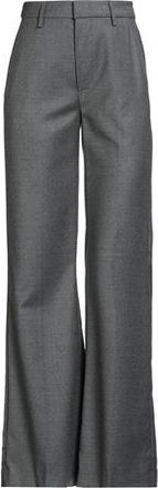 Dondup BOTTOMWEAR - Trousers on YOOX.COM