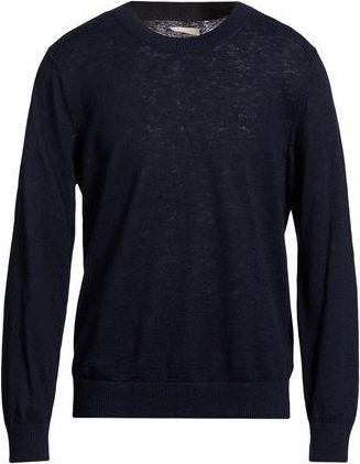 GANT PRENDAS DE PUNTO - Pullover en YOOX.COM