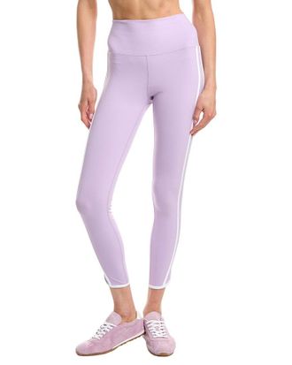 Beach Riot Nella Legging