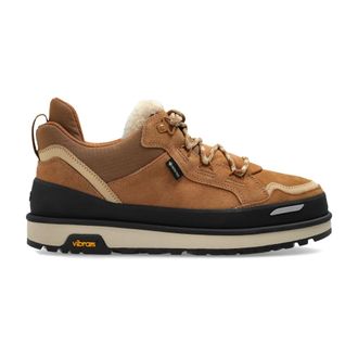 UGG Ugg, Hombre, Zapatos, Marr&oacute;n, Talla: 40 EU