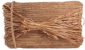 Ash BOLSOS - Bolsos con bandolera en YOOX.COM