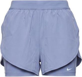 Nike BOTTOMWEAR - Shorts & Bermuda Shorts sur YOOX.COM