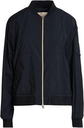 Herno COATS & JACKETS - Puffers sur YOOX.COM