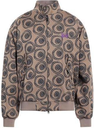 Baracuta COATS & JACKETS - Jackets on YOOX.COM
