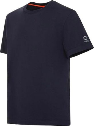 Suns Suns Cotton Mens T-Shirt