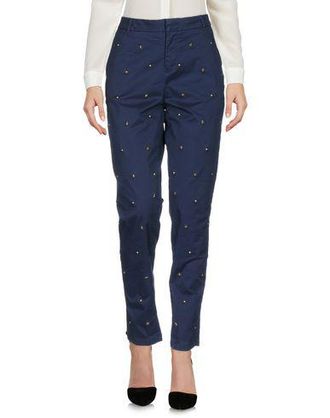 Maison Scotch Pants