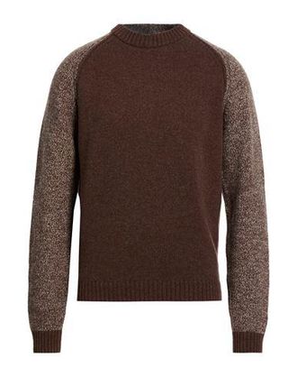 Wool & Co KNITWEAR - Jumpers on YOOX.COM