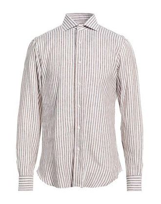 Barba TOPWEAR - Shirts sur YOOX.COM