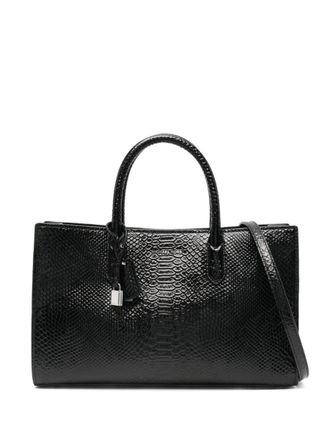 Michael Kors Scarlett Tote Bag