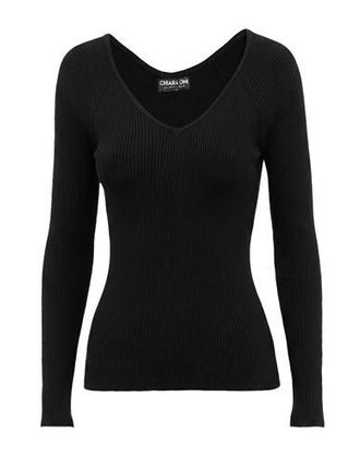 La Petite Robe Di Chiara Boni TOPWEAR - T-shirts sur YOOX.COM