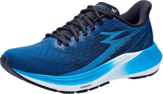 361&deg; Kairos 2 Peacock Blue / Jewel Y2401-6764 Mens