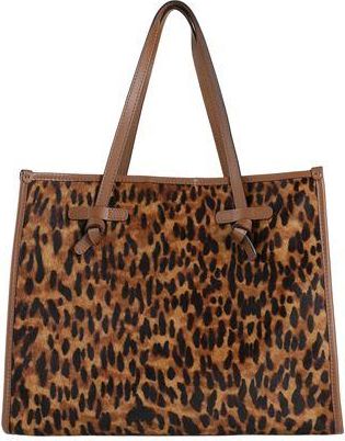 Gianni Chiarini BORSE - Borse a mano su YOOX.COM