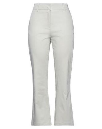 Department Five Pants