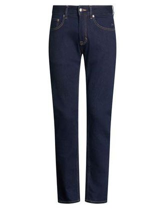 Sun 68 PARTES DE ABAJO - Pantalones vaqueros en YOOX.COM