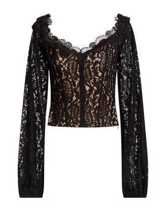 Guess CAMISETAS Y TOPS - Tops en YOOX.COM