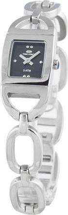 Time Force Dameshorloge TF2619L-02M-1 (18 mm)
