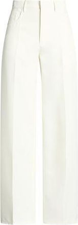 Philosophy di Lorenzo Serafini BOTTOMWEAR - Pantaloni su YOOX.COM