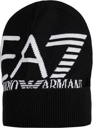 Emporio Armani ACCESSORIES - Hats sur YOOX.COM