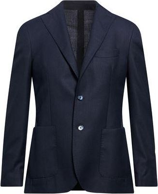 Brando TRAJES Y CONJUNTOS - Americanas en YOOX.COM