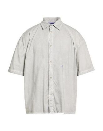 A-Cold-Wall* TOPWEAR - Camicie su YOOX.COM