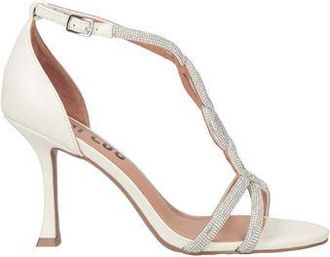 Bibi Lou FOOTWEAR - Sandals sur YOOX.COM