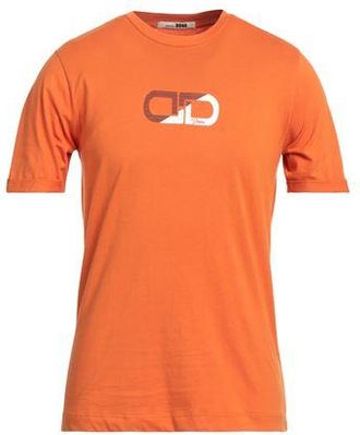 Dooa TOPWEAR - T-shirts on YOOX.COM