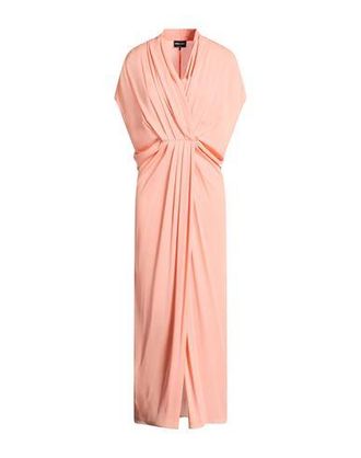 Giorgio Armani VESTITI - Vestiti lunghi su YOOX.COM