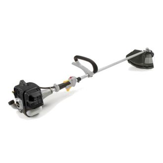 Alpina Desbrozadora abr42 Kw 1.25 - Hp 1.5