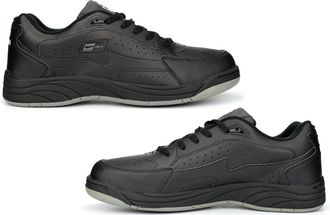 Generic Mens Wide Fit Trainers Mens Extra Large Trainers Size 6 Boys Trainer Size 14 Wide Fit Trainer Lace Up Shoe Lace Up Shoes Extra Large Sizes Comfort Siz