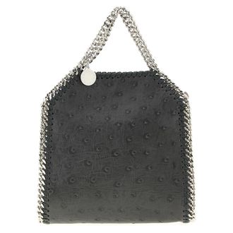 Stella McCartney Tiny Falabella Handbag