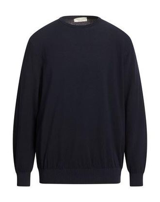 FILIPPO DE LAURENTIIS KNITWEAR - Jumpers on YOOX.COM