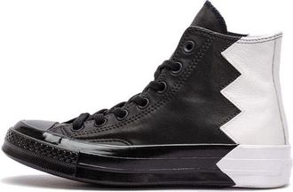 Converse (WMNS) Converse VLTG High Black 564968C