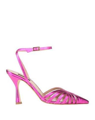 Andrea Pinto SCHUHE - Pumps auf YOOX.COM