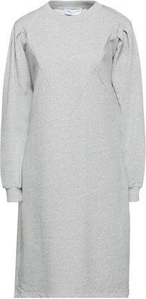 Weili Zheng VESTIDOS - Vestidos midi en YOOX.COM