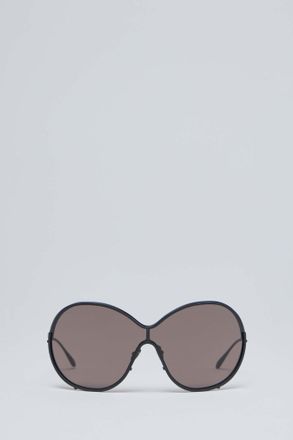 Alaia Sunglass Metal