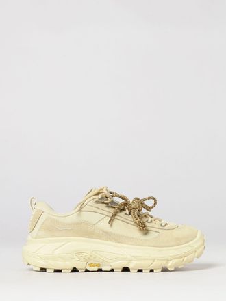 Hoka One One Sneakers uomo