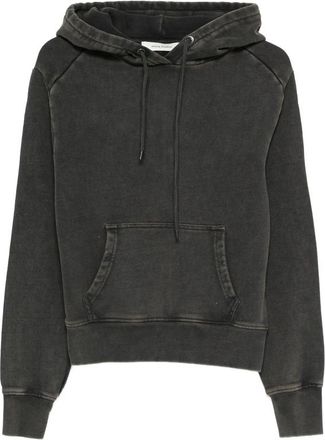 Entire studios Standard Hood Jersey Hoodie