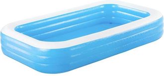 Bestway Piscina Inflable 305x183x56 Cm