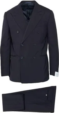 Caruso SUITS and CO-ORDS - Suits on YOOX.COM